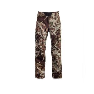 First Lite Womens Catalyst Pant Size XL